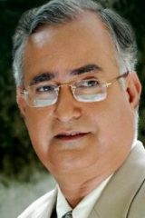 Kamal Adib
