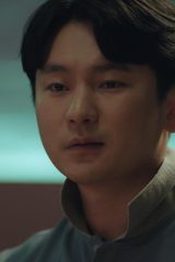 Kang Ki-doong