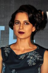 Kangana Ranaut