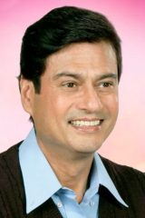 Kanwaljeet Singh