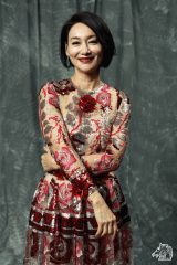 Kara Ying Hung Wai