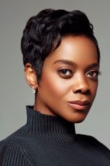 Karan Kendrick