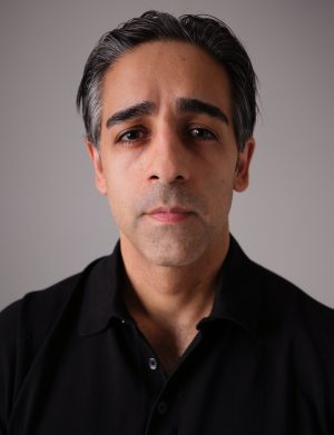 Kardo Razzazi