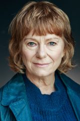Karen Henthorn