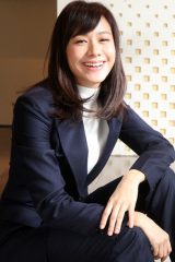 Karena Ka-Yan Lam