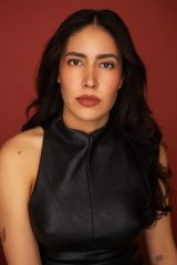 Karina Gale