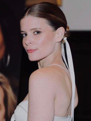 Kate Mara