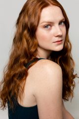 Kate Pennington