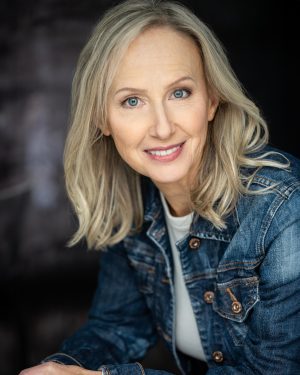 Kathy Rupcic