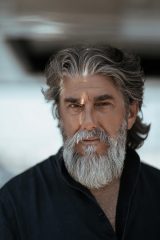 Keith Dallison