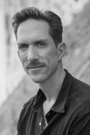 Ken Appledorn