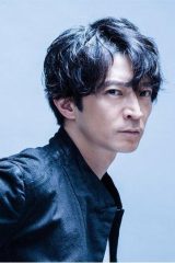Kenjirô Tsuda