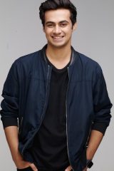 Keshav Mehta