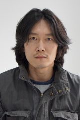 Kim Dae-hyun