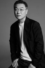 Kim Eui-sung