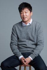 Kim Hee-won