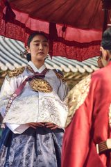 Kim Hye-jun