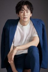 Kim Jeong-tae