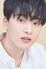 Kim Kang-min