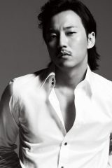 Kim Nam-gil