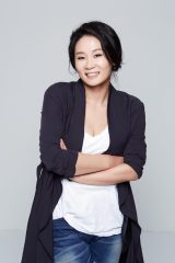 Kim Sun-young
