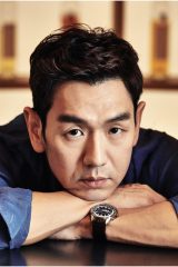 Kim Tae-woo