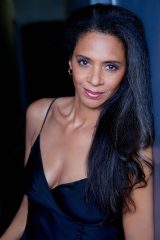 Kimberly Huie