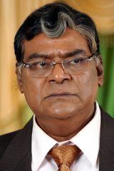 Kota Srinivasa Rao