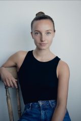 Kristy Philipps