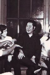 Kun Li