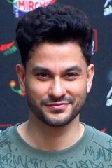 Kunal Kemmu