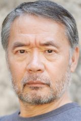 Kuni Hashimoto