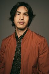 Kurt Kanazawa
