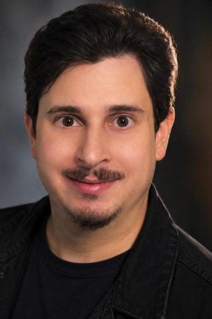 Kyle Rappaport