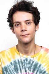 Kylr Coffman