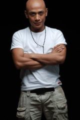 Lao Rodriguez