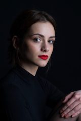 Lara Nekić