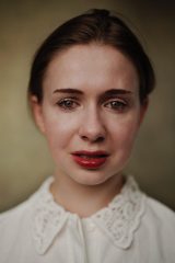 Laura Greenwood