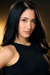 Laura Lopez