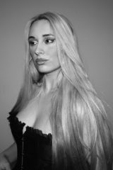 Laurel Hasara