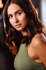 Lauren Gottlieb