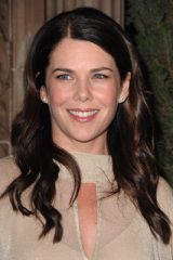 Lauren Graham