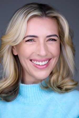 Lauren L. Murray