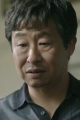 Lee Dae-yeon