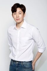 Lee Dal