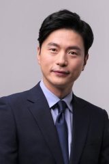 Lee Dong-kyu