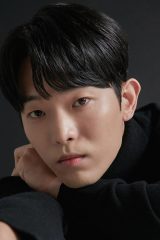 Lee Kyu-sung