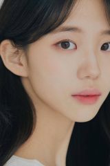 Lee So-e