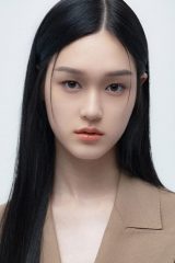 Lee Soo-hyun