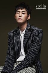 Lee Won-geun
